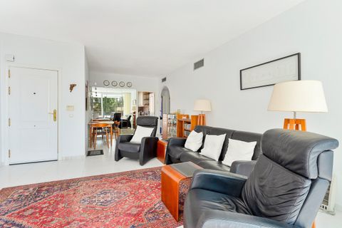 Lejlighed i Mijas, Malaga, Mijas - € 370.000 | Ref: R5394508 - foto 4