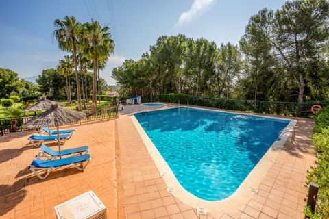 Lejlighed i Mijas, Malaga, Mijas - € 370.000 | Ref: R5394508 - foto 5