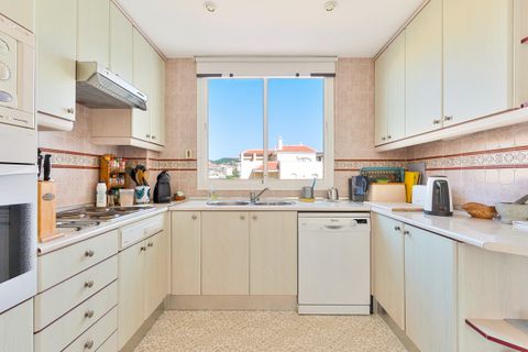 Lejlighed i Mijas, Malaga, Mijas - € 370.000 | Ref: R5394508 - foto 7