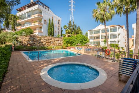 Lejlighed i Mijas, Malaga, Mijas - € 370.000 | Ref: R5394508 - foto 8