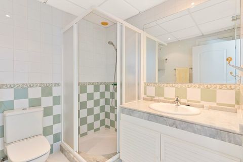 Lejlighed i Mijas, Malaga, Mijas - € 370.000 | Ref: R5394508 - foto 9