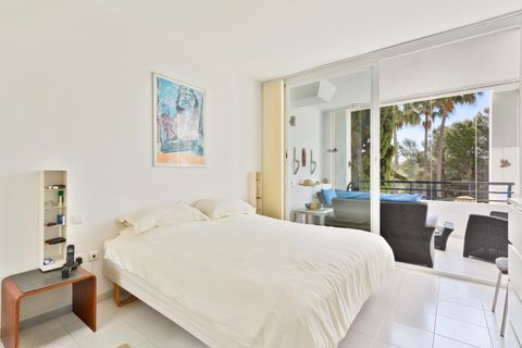 Lejlighed i Mijas, Malaga, Mijas - € 370.000 | Ref: R5394508 - foto 10