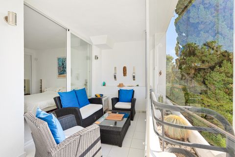 Lejlighed i Mijas, Malaga, Mijas - € 370.000 | Ref: R5394508 - foto 11