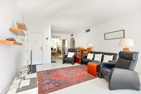 Lejlighed i Mijas, Malaga, Mijas - € 370.000 | Ref: R5394508 - foto 13