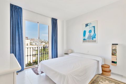 Lejlighed i Mijas, Malaga, Mijas - € 370.000 | Ref: R5394508 - foto 14