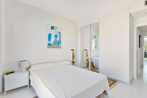 Lejlighed i Mijas, Malaga, Mijas - € 370.000 | Ref: R5394508 - foto 15