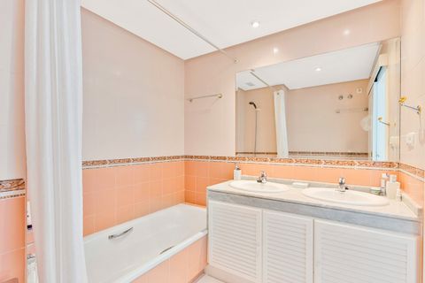 Lejlighed i Mijas, Malaga, Mijas - € 370.000 | Ref: R5394508 - foto 16