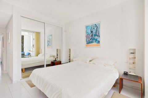 Lejlighed i Mijas, Malaga, Mijas - € 370.000 | Ref: R5394508 - foto 17