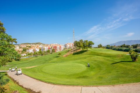 Lejlighed i Mijas, Malaga, Mijas - € 370.000 | Ref: R5394508 - foto 19