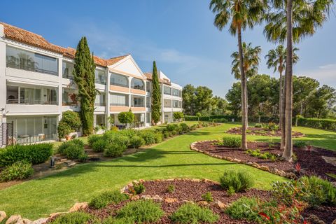 Lejlighed i Mijas, Malaga, Mijas - € 370.000 | Ref: R5394508 - foto 20