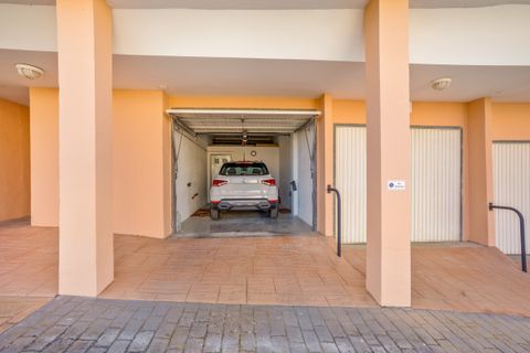 Lejlighed i Mijas, Malaga, Mijas - € 370.000 | Ref: R5394508 - foto 21