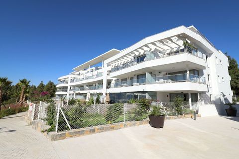Leilighet i El Chaparral, Malaga, El Chaparral - € 575 000 | Ref: R5395036 - foto 2