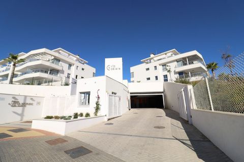 Leilighet i El Chaparral, Malaga, El Chaparral - € 575 000 | Ref: R5395036 - foto 3