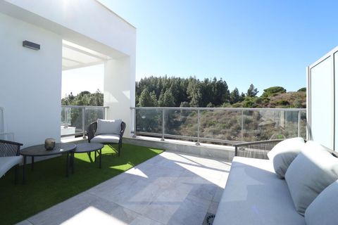 Leilighet i El Chaparral, Malaga, El Chaparral - € 575 000 | Ref: R5395036 - foto 4