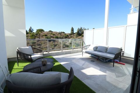 Leilighet i El Chaparral, Malaga, El Chaparral - € 575 000 | Ref: R5395036 - foto 5