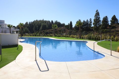 Leilighet i El Chaparral, Malaga, El Chaparral - € 575 000 | Ref: R5395036 - foto 6