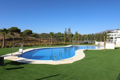 Leilighet i El Chaparral, Malaga, El Chaparral - € 575 000 | Ref: R5395036 - foto 7
