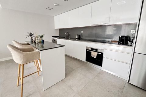 Leilighet i El Chaparral, Malaga, El Chaparral - € 575 000 | Ref: R5395036 - foto 9