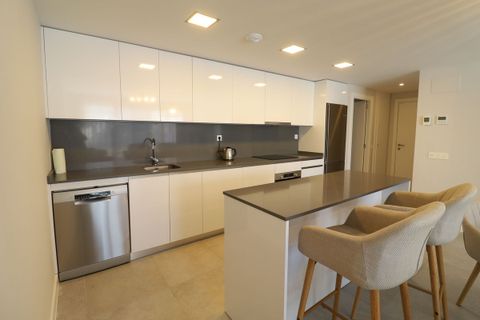 Leilighet i El Chaparral, Malaga, El Chaparral - € 575 000 | Ref: R5395036 - foto 10
