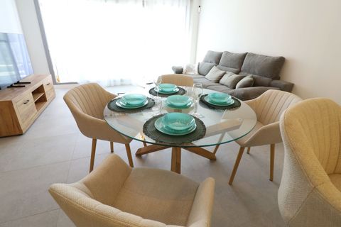 Leilighet i El Chaparral, Malaga, El Chaparral - € 575 000 | Ref: R5395036 - foto 13