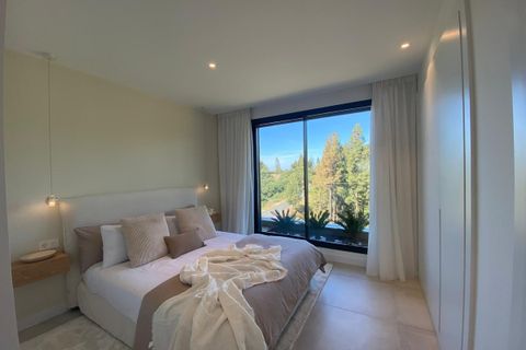Leilighet i El Chaparral, Malaga, El Chaparral - € 575 000 | Ref: R5395036 - foto 15