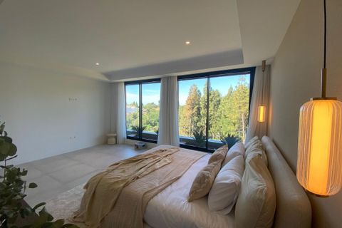 Leilighet i El Chaparral, Malaga, El Chaparral - € 575 000 | Ref: R5395036 - foto 16