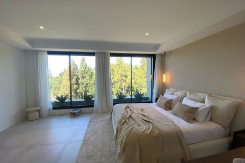 Leilighet i El Chaparral, Malaga, El Chaparral - € 575 000 | Ref: R5395036 - foto 17