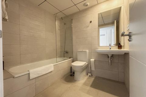 Leilighet i El Chaparral, Malaga, El Chaparral - € 575 000 | Ref: R5395036 - foto 18