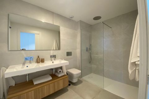 Leilighet i El Chaparral, Malaga, El Chaparral - € 575 000 | Ref: R5395036 - foto 19