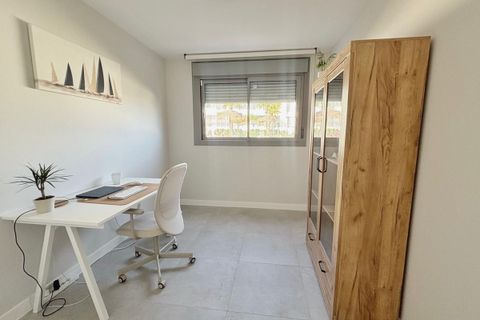 Leilighet i El Chaparral, Malaga, El Chaparral - € 575 000 | Ref: R5395036 - foto 23