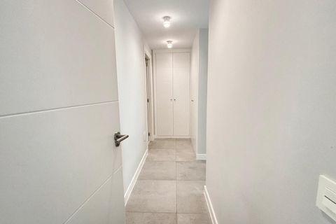 Leilighet i El Chaparral, Malaga, El Chaparral - € 575 000 | Ref: R5395036 - foto 26
