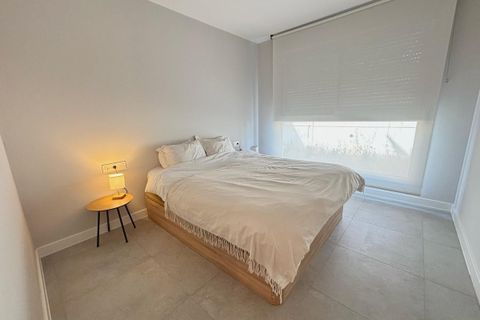 Leilighet i El Chaparral, Malaga, El Chaparral - € 575 000 | Ref: R5395036 - foto 27