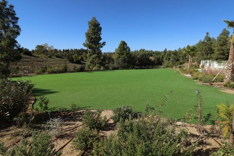 Leilighet i El Chaparral, Malaga, El Chaparral - € 575 000 | Ref: R5395036 - foto 30