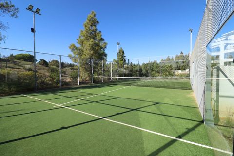Leilighet i El Chaparral, Malaga, El Chaparral - € 575 000 | Ref: R5395036 - foto 31