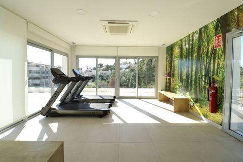Leilighet i El Chaparral, Malaga, El Chaparral - € 575 000 | Ref: R5395036 - foto 33
