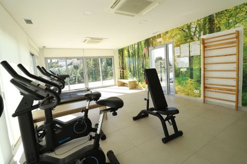 Leilighet i El Chaparral, Malaga, El Chaparral - € 575 000 | Ref: R5395036 - foto 35