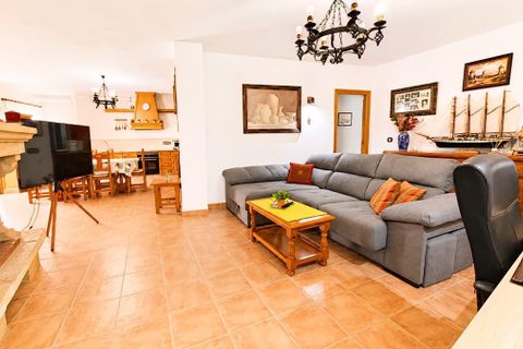 Byhus i Ronda, Malaga, Ronda - € 245.000 | Ref: R5394886 - foto 3