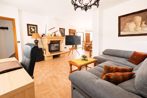 Byhus i Ronda, Malaga, Ronda - € 245.000 | Ref: R5394886 - foto 4