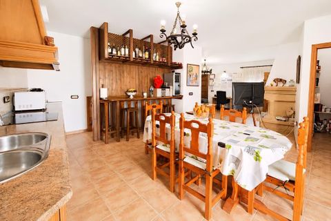 Byhus i Ronda, Malaga, Ronda - € 245.000 | Ref: R5394886 - foto 6