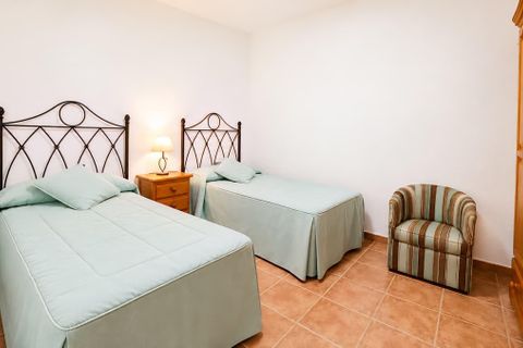 Byhus i Ronda, Malaga, Ronda - € 245.000 | Ref: R5394886 - foto 10