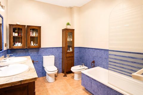 Byhus i Ronda, Malaga, Ronda - € 245.000 | Ref: R5394886 - foto 11
