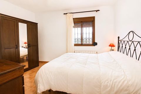 Byhus i Ronda, Malaga, Ronda - € 245.000 | Ref: R5394886 - foto 19