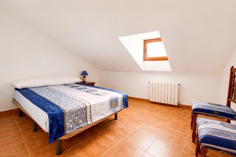 Byhus i Ronda, Malaga, Ronda - € 245.000 | Ref: R5394886 - foto 25