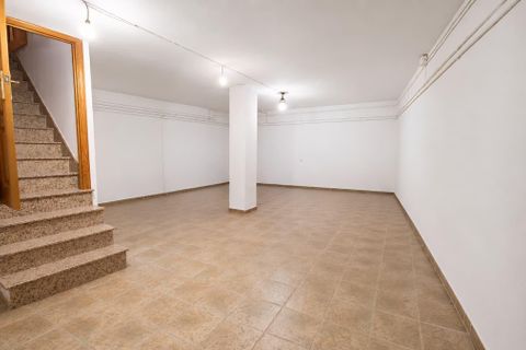Byhus i Ronda, Malaga, Ronda - € 245.000 | Ref: R5394886 - foto 27