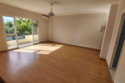 Lejlighed i Fuengirola, Malaga, Fuengirola - € 320.000 | Ref: MLSC7763357 - foto 1
