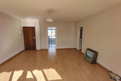 Lejlighed i Fuengirola, Malaga, Fuengirola - € 320.000 | Ref: MLSC7763357 - foto 2