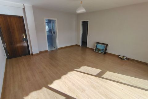 Lejlighed i Fuengirola, Malaga, Fuengirola - € 320.000 | Ref: MLSC7763357 - foto 3