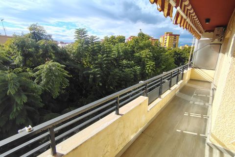 Lejlighed i Fuengirola, Malaga, Fuengirola - € 320.000 | Ref: MLSC7763357 - foto 4