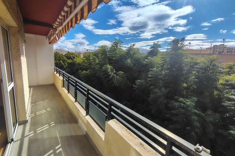 Lejlighed i Fuengirola, Malaga, Fuengirola - € 320.000 | Ref: MLSC7763357 - foto 5