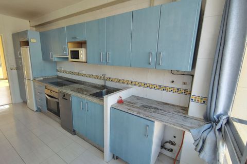 Lejlighed i Fuengirola, Malaga, Fuengirola - € 320.000 | Ref: MLSC7763357 - foto 6